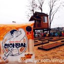 대일유치원 이미지