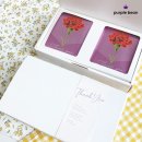 드림153어린이집 이미지