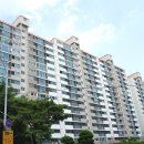 동보아파트 이미지