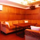 달맞이 노래연습장 이미지