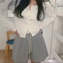 7월 지그재그 에이블리 위시리스트_장마템, 여름휴가룩 추천