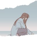 회상미간