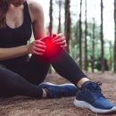 넘버원마취통증의학과의원 이미지