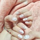 중앙동320 | 안산 쉬네일 5만원에 풀파츠 가능한 중앙동 네일샵 추천