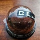 엔젤1호 | 여의도 디저트 맛집 | 빌리엔젤 여의도점 두쫀쿠 솔직 후기