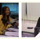 웃는 언니 이미지