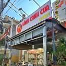 LUXURY | [달랏 맛집] 현지인 줄 서는 반깐꾸아 찐 맛집｜반깐꾸아 럭셔리(Bánh Canh Cua Luxury) 솔직 후기