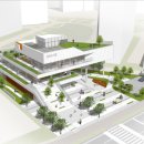 건축사사무소 자연 이미지