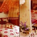 구름발치 이미지