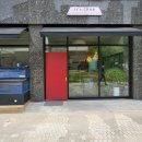 [인천/영종도] 잇츠크랩 대게 후기