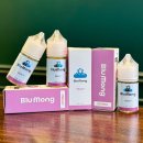 보정동 행정복지센터 앞 사거리(행정복지센터) 이미지