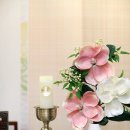 광주금수장호텔 | (전통-고희연) 광주 동구 금수장호텔 아리랑하우스/광주생신상환갑상칠순상,광주회갑연고희연산수연