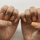 프리미아 네일&뷰티