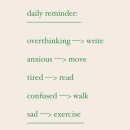 버드벨리 이미지