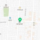 마라신더웍 네이버블로그