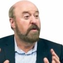 마레헬스케어 이미지