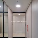 중앙로123번길 이미지