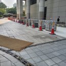 대림팰리스공인중개사사무소 이미지