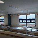 금빛의료기기 이미지