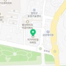 미가아트빌 이미지