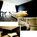 스파뷰호텔 이미지