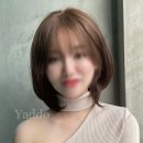 머리하러가자 네이버블로그