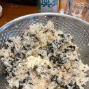 장우족발 | 방이시장 족발 포장해서 집에서 먹기｜가성비 좋은 장우왕족발