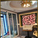 킹스키즈 개린이집 이미지