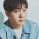 적당한 bnt뉴스