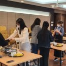 영진푸드 이미지