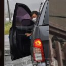 둔내주유소 네이버블로그
