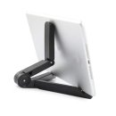 아이티플러스(주) 이미지