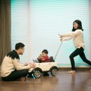 디어썸 이미지