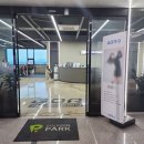 삼봉골프연습장 이미지