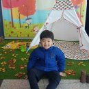 아이캔유치원 이미지