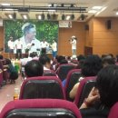 의료법인소맥의료재단 참상쾌한치과병원 이미지