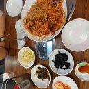 (주)스퀘어짐 당산점 이미지