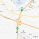 순천가스 충전소 SK 이미지
