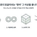 인창초등학교 이미지