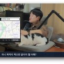 창작사람