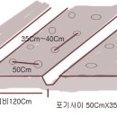 용성땅콩