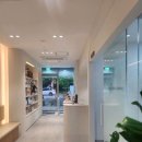 윤동물병원 이미지