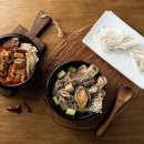 서울갈비탕 이미지