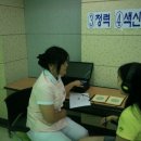 개봉중학교 이미지