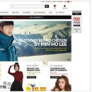 (주)명인상사 이미지