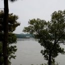 강화전쟁박물관 이미지