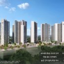 청량초 앞 네이버블로그
