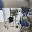 연세미래엔미소치과병원 이미지