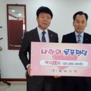 에바니아 - 거창군 | 에바니아