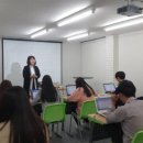 청주시교통약자이동지원센터 이미지